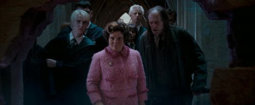 Click to view full size image
==============
OdF-Potterish_6057.jpg OdF-Potterish_6057.jpg