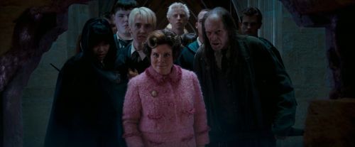 Click to view full size image
==============
OdF-Potterish_6058.jpg OdF-Potterish_6058.jpg
