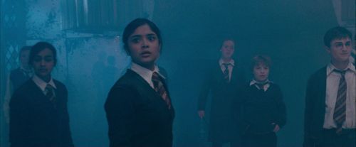 Click to view full size image
==============
OdF-Potterish_6059.jpg OdF-Potterish_6059.jpg