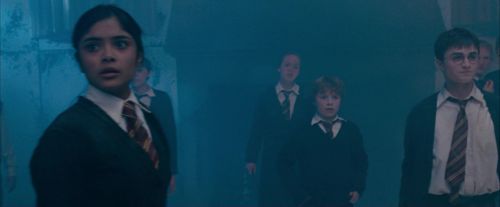 Click to view full size image
==============
OdF-Potterish_6060.jpg OdF-Potterish_6060.jpg