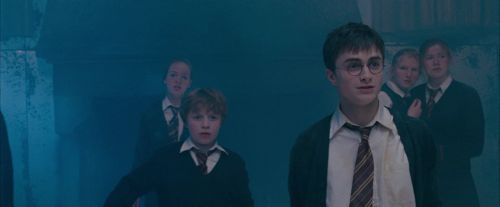 OdF-Potterish_6062.jpg