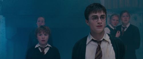 Click to view full size image
==============
OdF-Potterish_6063.jpg OdF-Potterish_6063.jpg