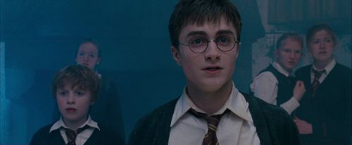 OdF-Potterish_6064.jpg