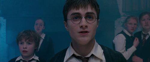 Click to view full size image
==============
OdF-Potterish_6065.jpg OdF-Potterish_6065.jpg