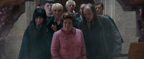 OdF-Potterish_6066.jpg