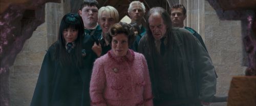 OdF-Potterish_6067.jpg