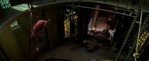 OdF-Potterish_6068.jpg