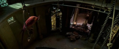 Click to view full size image
==============
OdF-Potterish_6069.jpg OdF-Potterish_6069.jpg