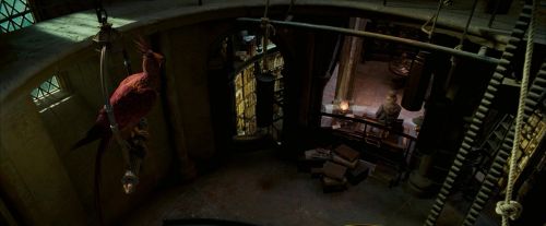 OdF-Potterish_6070.jpg