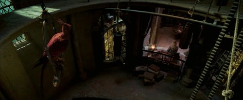 OdF-Potterish_6071.jpg