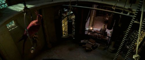 OdF-Potterish_6072.jpg