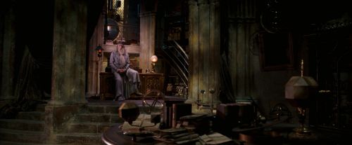 OdF-Potterish_6073.jpg