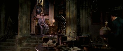 OdF-Potterish_6074.jpg