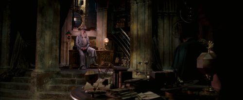 OdF-Potterish_6075.jpg