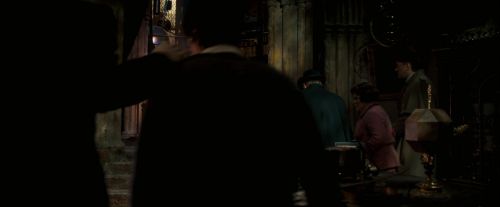 OdF-Potterish_6077.jpg