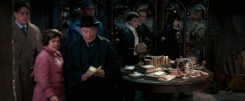 Click to view full size image
==============
OdF-Potterish_6078.jpg OdF-Potterish_6078.jpg