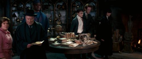 OdF-Potterish_6079.jpg