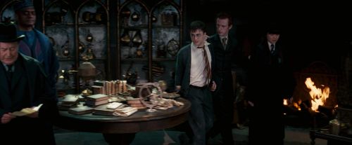 OdF-Potterish_6080.jpg