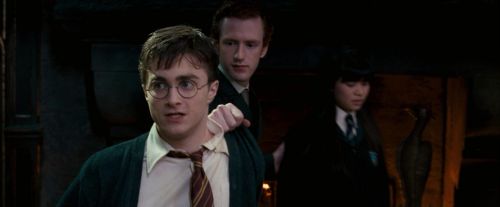 OdF-Potterish_6081.jpg
