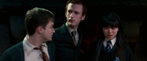 OdF-Potterish_6082.jpg