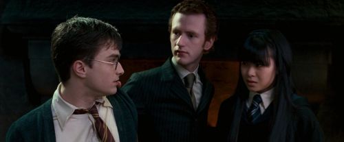 OdF-Potterish_6083.jpg