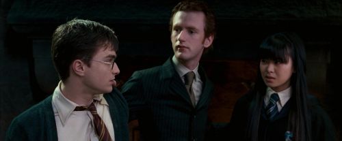OdF-Potterish_6084.jpg