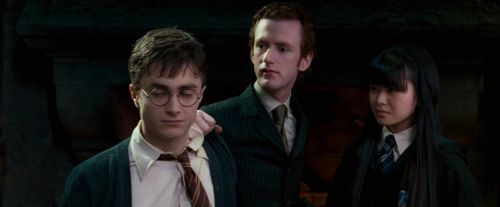 OdF-Potterish_6085.jpg