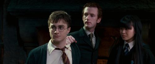 OdF-Potterish_6086.jpg