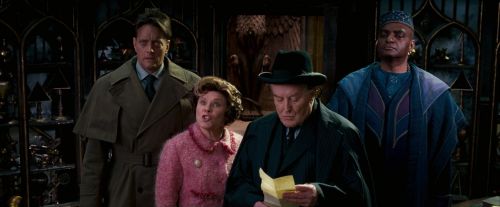 OdF-Potterish_6087.jpg