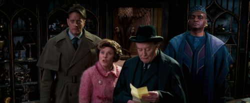OdF-Potterish_6088.jpg