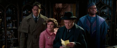 OdF-Potterish_6089.jpg