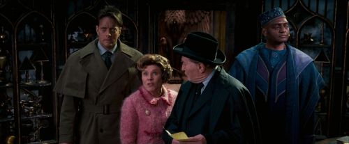 OdF-Potterish_6090.jpg
