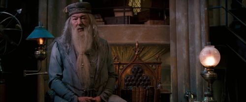 OdF-Potterish_6092.jpg