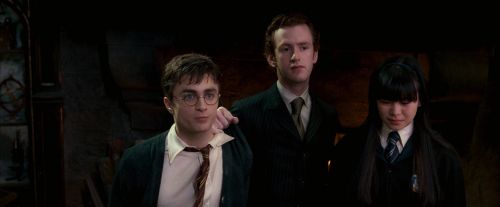 OdF-Potterish_6093.jpg