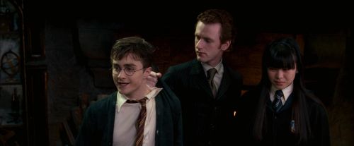 OdF-Potterish_6094.jpg