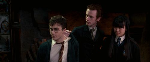 Click to view full size image
==============
OdF-Potterish_6095.jpg OdF-Potterish_6095.jpg