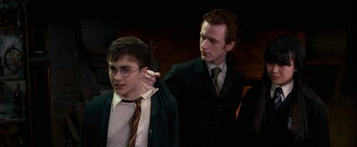 OdF-Potterish_6096.jpg