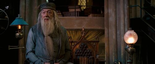 Click to view full size image
==============
OdF-Potterish_6098.jpg OdF-Potterish_6098.jpg