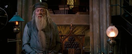 OdF-Potterish_6099.jpg