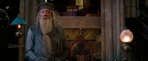 OdF-Potterish_6100.jpg