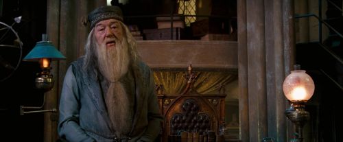 OdF-Potterish_6103.jpg