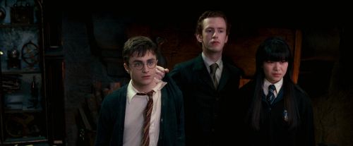 OdF-Potterish_6105.jpg