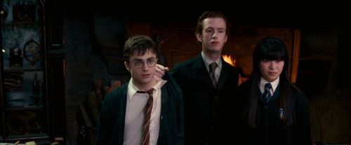 OdF-Potterish_6106.jpg