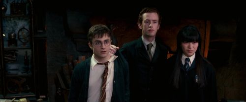 OdF-Potterish_6107.jpg