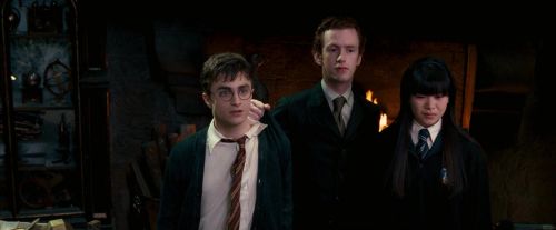 OdF-Potterish_6108.jpg
