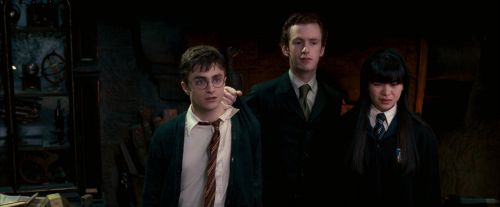 Click to view full size image
==============
OdF-Potterish_6109.jpg OdF-Potterish_6109.jpg