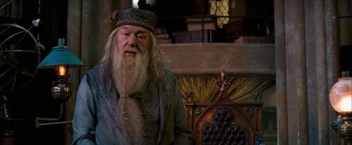 OdF-Potterish_6115.jpg