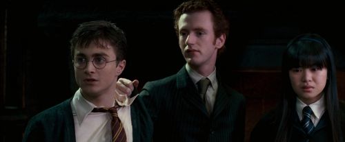 OdF-Potterish_6117.jpg
