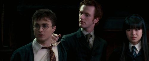OdF-Potterish_6118.jpg