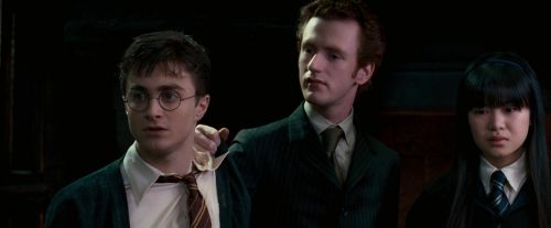 OdF-Potterish_6119.jpg
